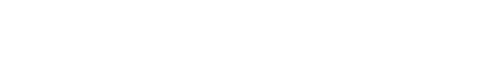 logo-removebg-preview