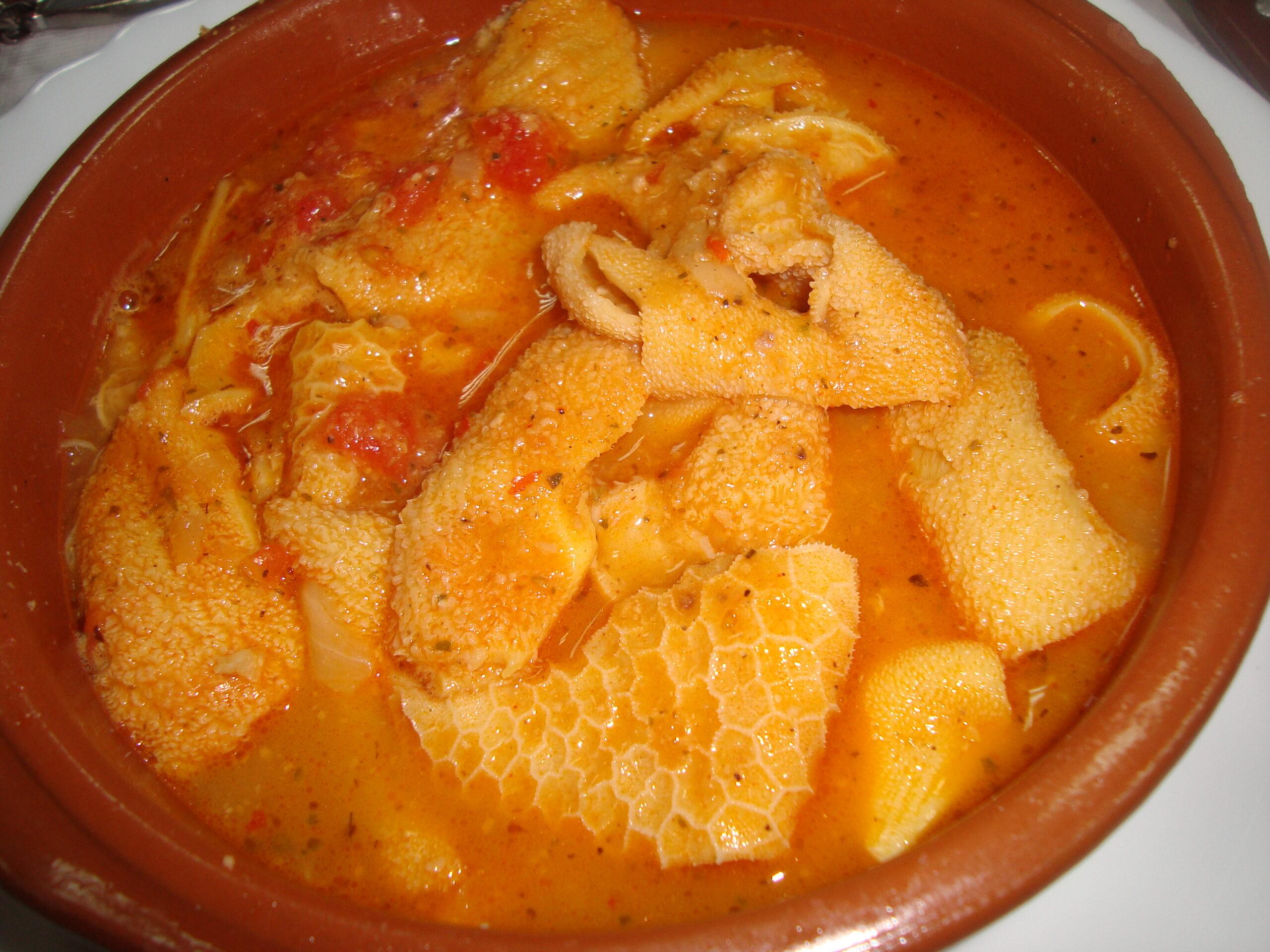 Callos_de_cordero