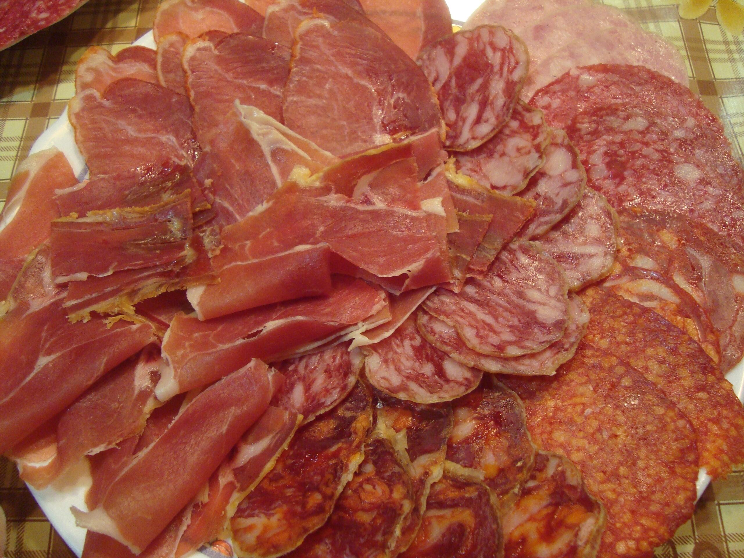 Plato_de_embutidos