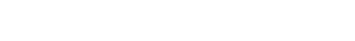 kit digital logo