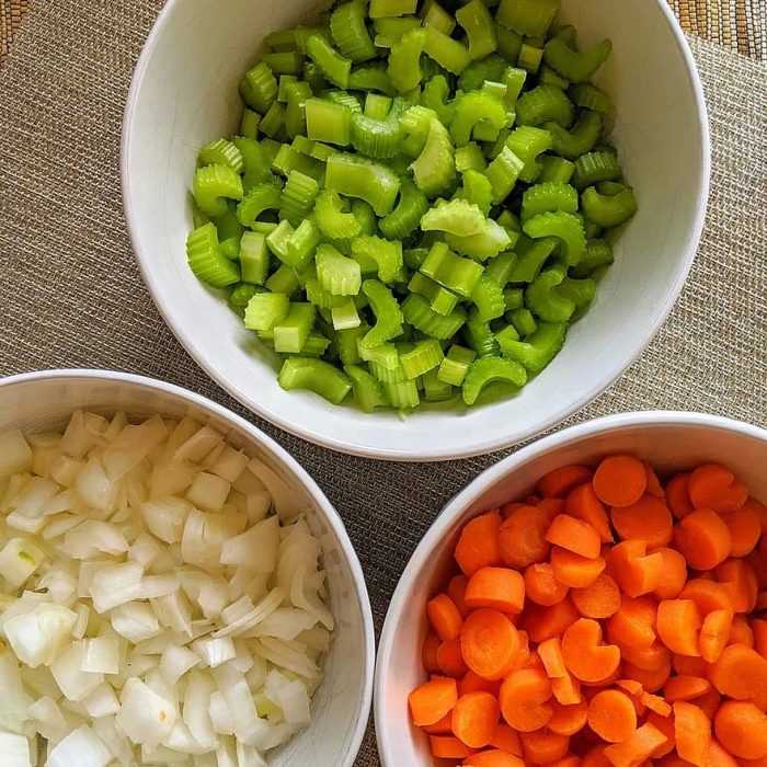 vegetables-mirepoix-food-prep-celery-carrot-onion-chopped-vegetables-food